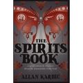 The Spirits Book