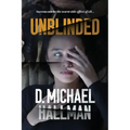 Unblinded