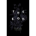 The Bog