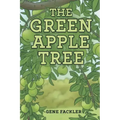 The Green Apple Tree