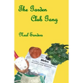 The Garden Club Gang
