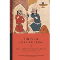 The Book of Charlatans