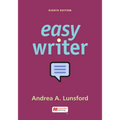 Easywriter