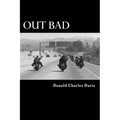 Out Bad
