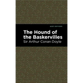 The Hound of the Baskervilles