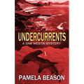 Undercurrents