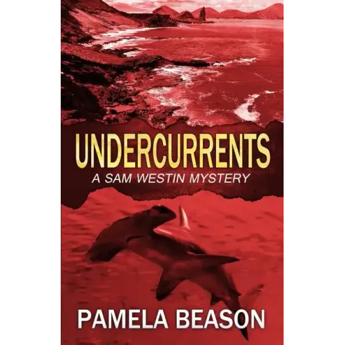 Undercurrents