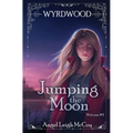 Jumping the Moon