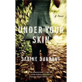 Under Your Skin