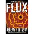 Flux