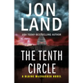 The Tenth Circle