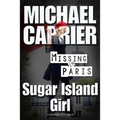 Sugar Island Girl Missing in Paris