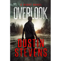Overlook: A Suspense Thriller: A Night Novel