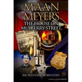 The House on Mulberry Street