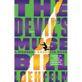 Devil's Muse