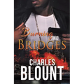 Burning the Bridges
