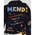 Mend!: A Refashioning Manual and Manifesto