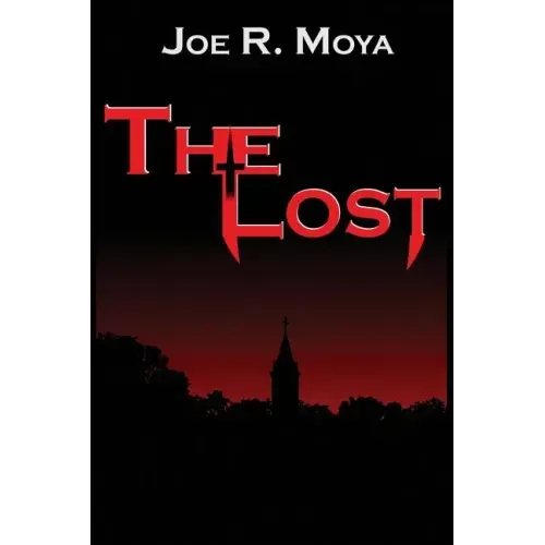 The Lost