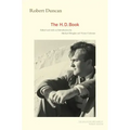 The H.D. Book: Volume 1