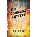 The Cornbread Letters