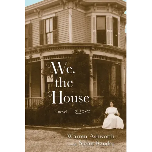 We, the House