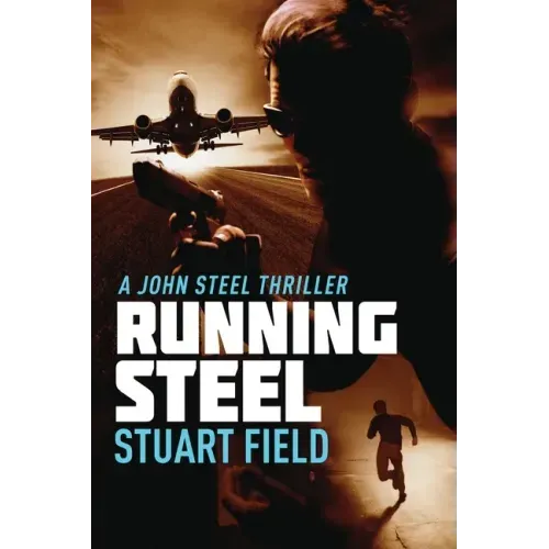 Running Steel