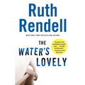 The Water's Lovely: A Suspense Thriller
