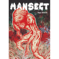 Mansect