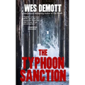 The Typhoon Sanction