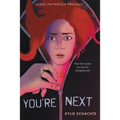 You're Next