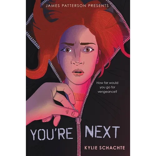 You're Next