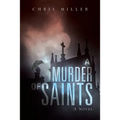A Murder of Saints