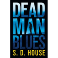 Dead Man Blues