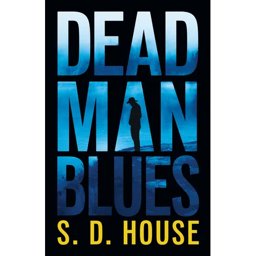 Dead Man Blues
