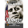 The Kennedy Revelation