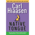 Native Tongue