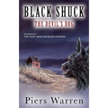 Black Shuck: The Devil's Dog