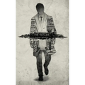 The Suicide