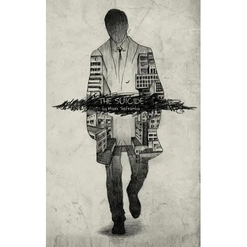 The Suicide