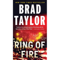 Ring of Fire