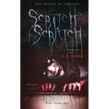 Scritch Scratch