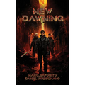 New Dawning