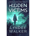 Hidden Victims