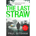 The Last Straw