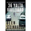 36 Yalta Boulevard