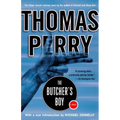 The Butcher's Boy