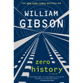 Zero History