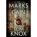 The Marks of Cain
