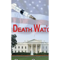Death Watch