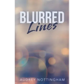 Blurred Lines